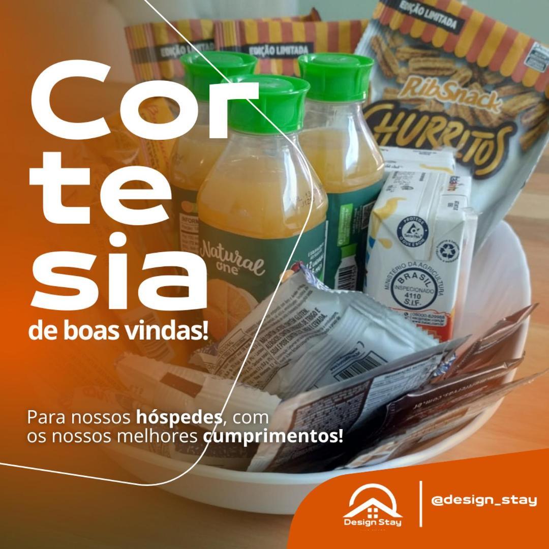 Pousada Roosevelt Suite 01 - Pousada Central Prox Rodoviaria E Dist Industrial Uberlândia Zewnętrze zdjęcie